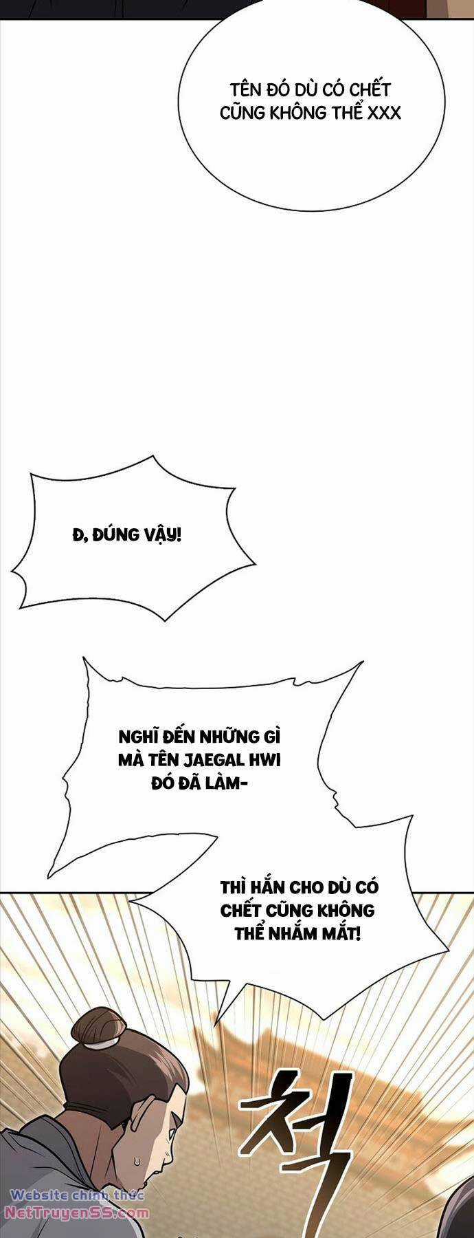 Kiếm Ma Đạo - Chapter 63 - Trang 17