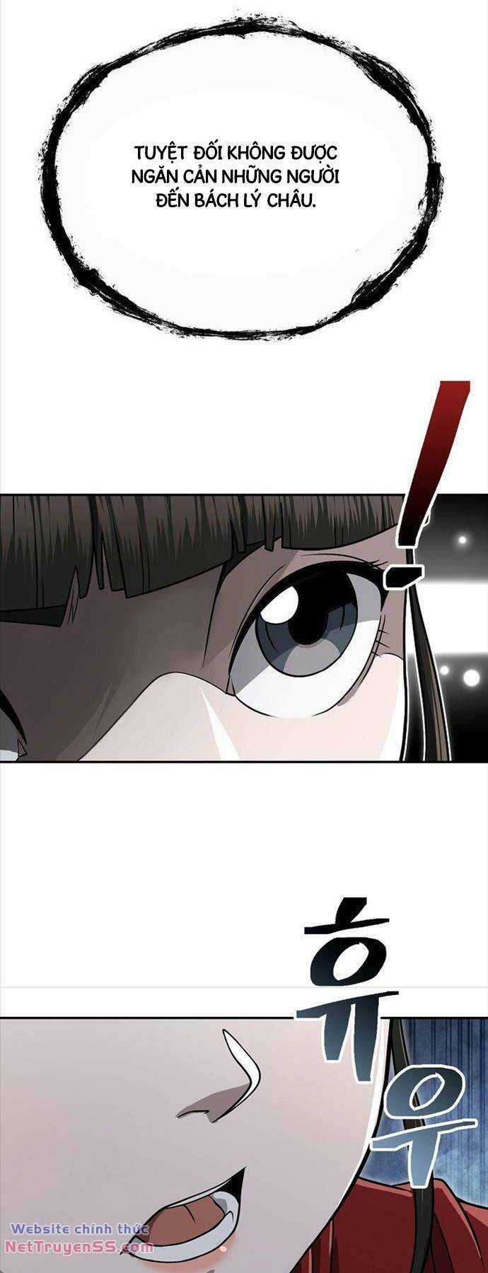 Kiếm Ma Đạo - Chapter 63 - Trang 24