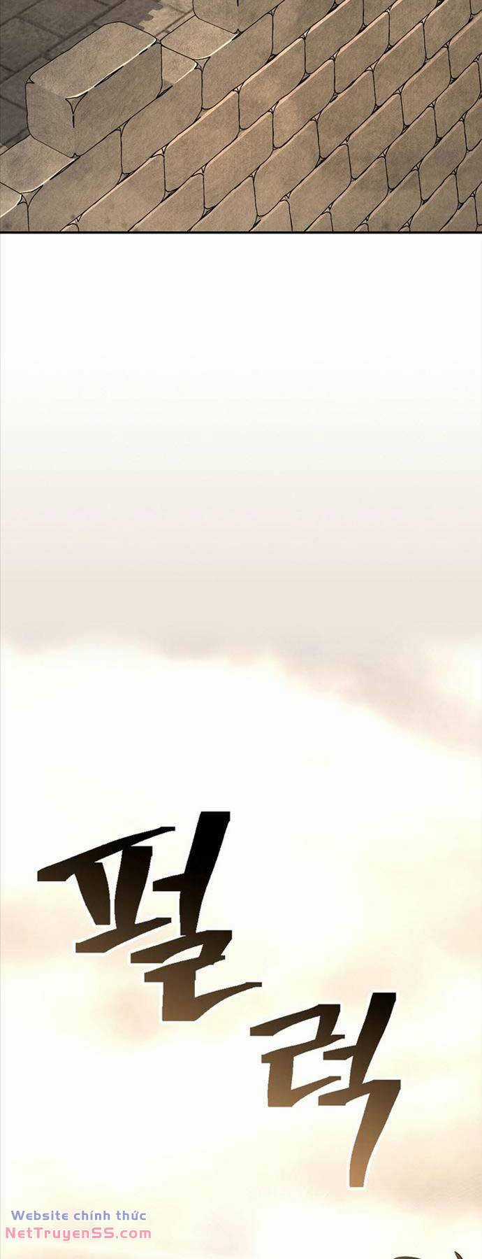 Kiếm Ma Đạo - Chapter 63 - Trang 4