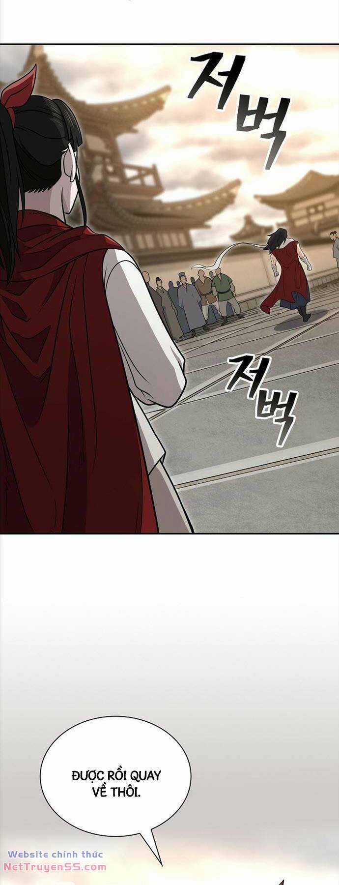 Kiếm Ma Đạo - Chapter 63 - Trang 38