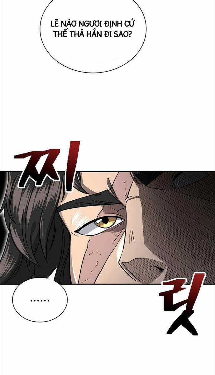 Kiếm Ma Đạo - Chapter 63 - Trang 40