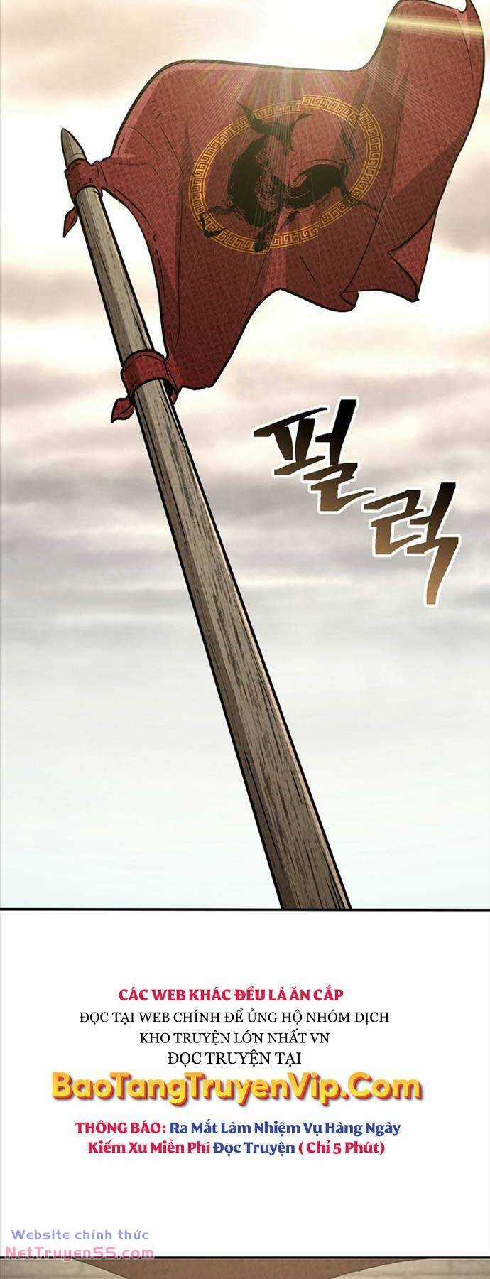 Kiếm Ma Đạo - Chapter 63 - Trang 5