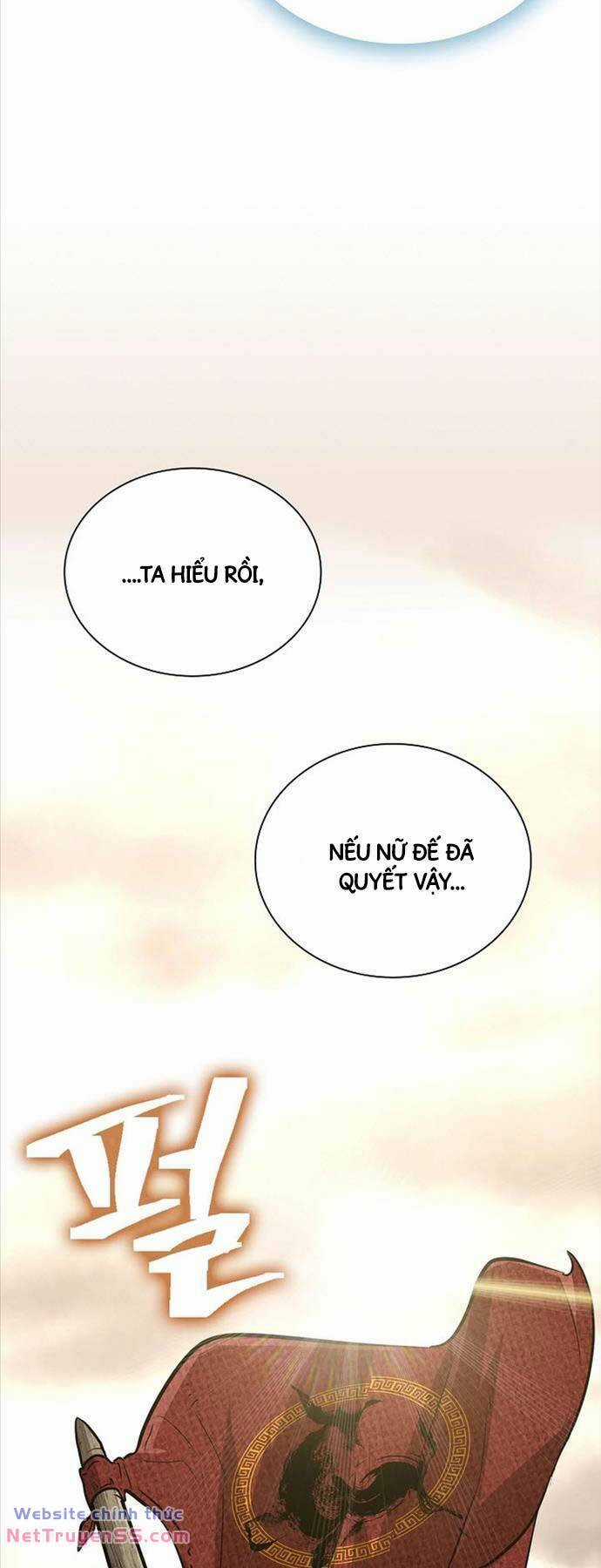 Kiếm Ma Đạo - Chapter 63 - Trang 44