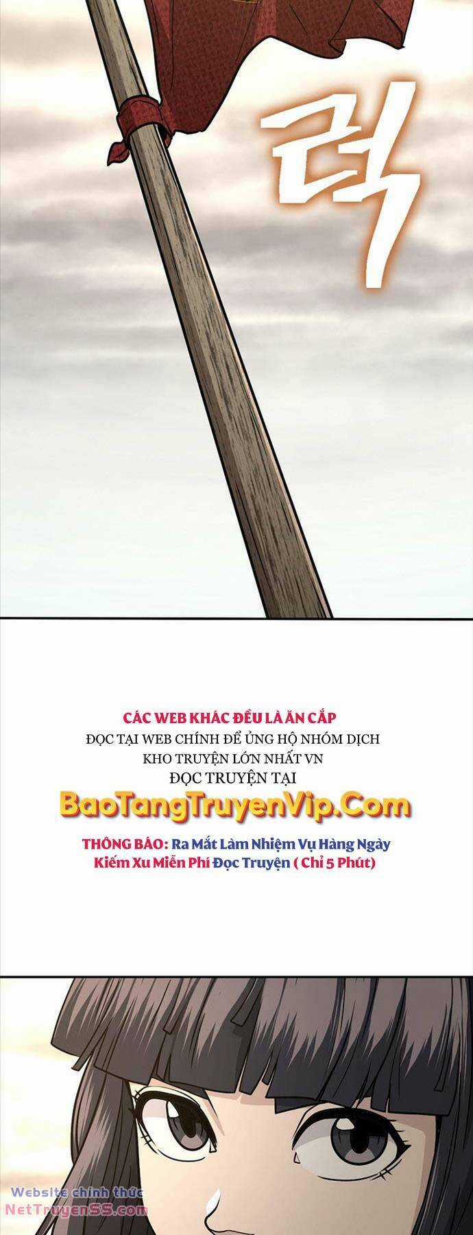 Kiếm Ma Đạo - Chapter 63 - Trang 45