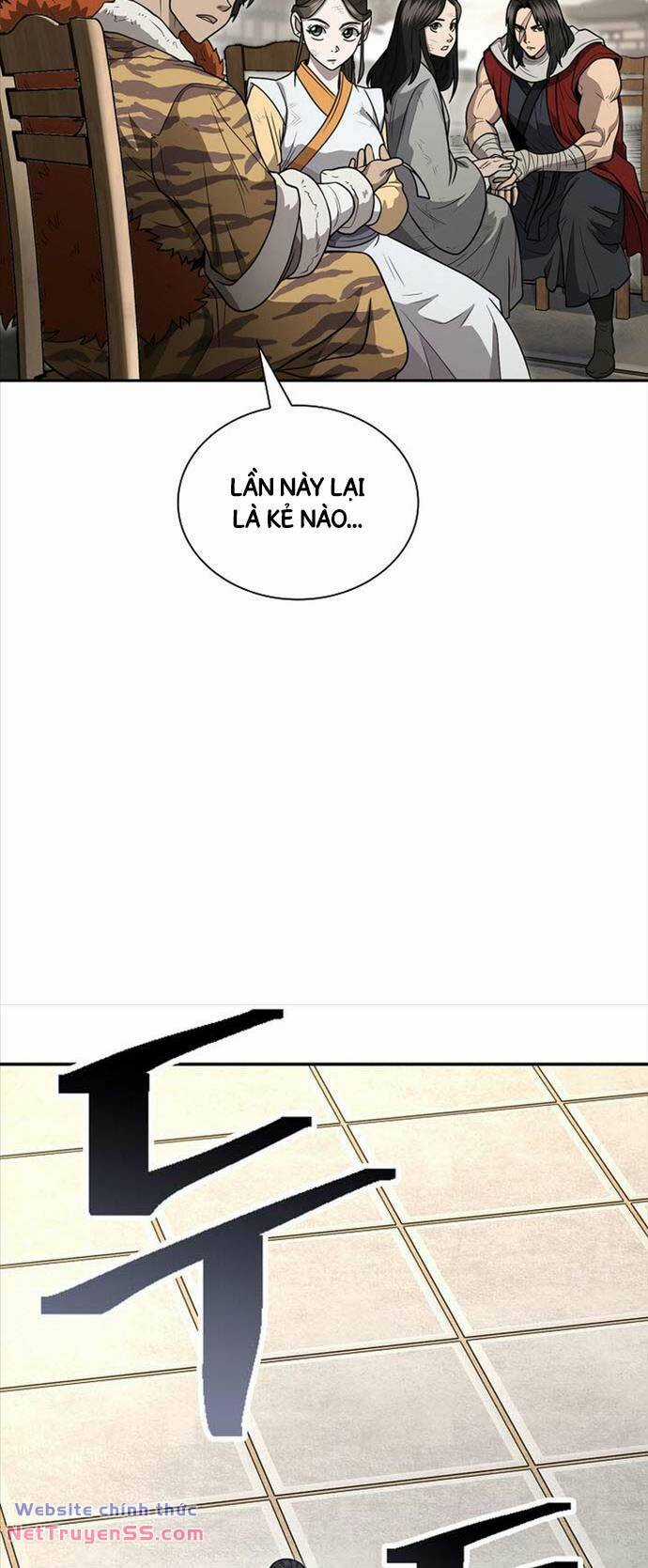 Kiếm Ma Đạo - Chapter 63 - Trang 48