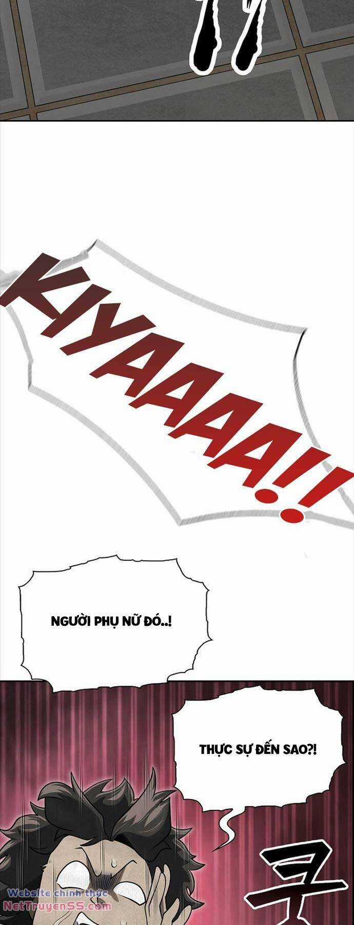 Kiếm Ma Đạo - Chapter 63 - Trang 50