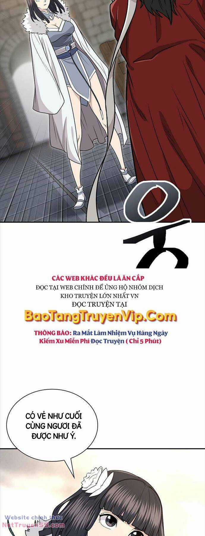 Kiếm Ma Đạo - Chapter 63 - Trang 52