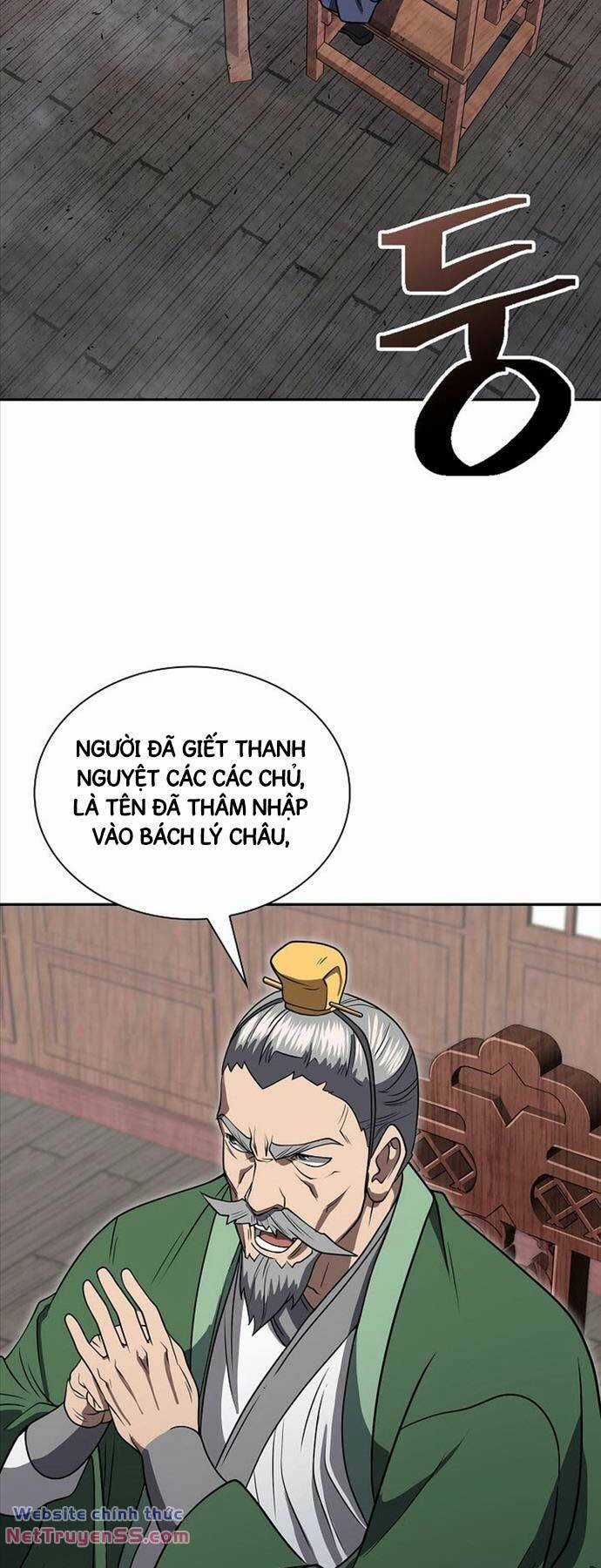 Kiếm Ma Đạo - Chapter 63 - Trang 63