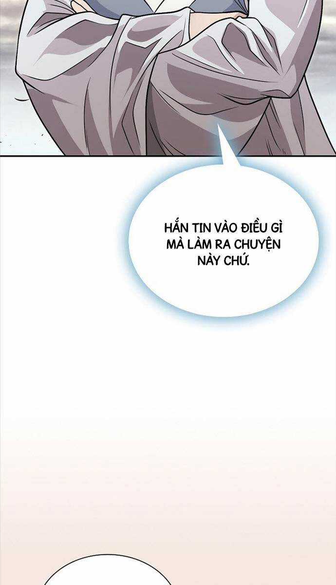 Kiếm Ma Đạo - Chapter 63 - Trang 65