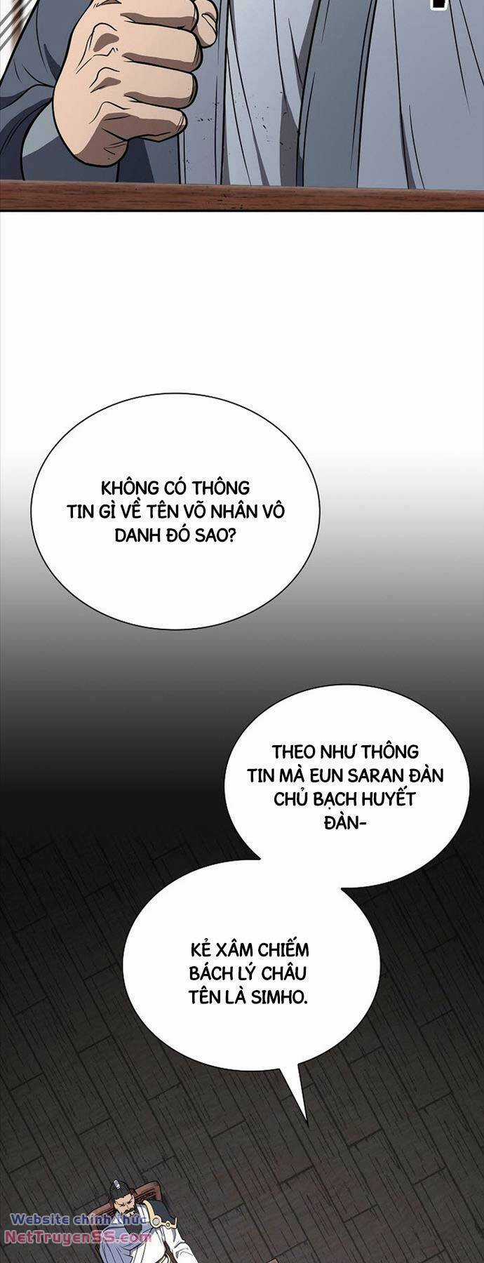 Kiếm Ma Đạo - Chapter 63 - Trang 66