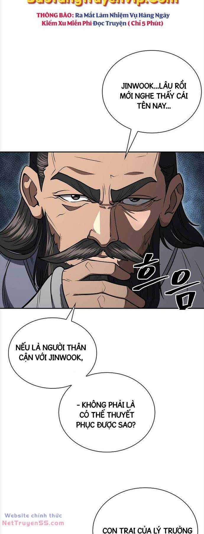 Kiếm Ma Đạo - Chapter 63 - Trang 69