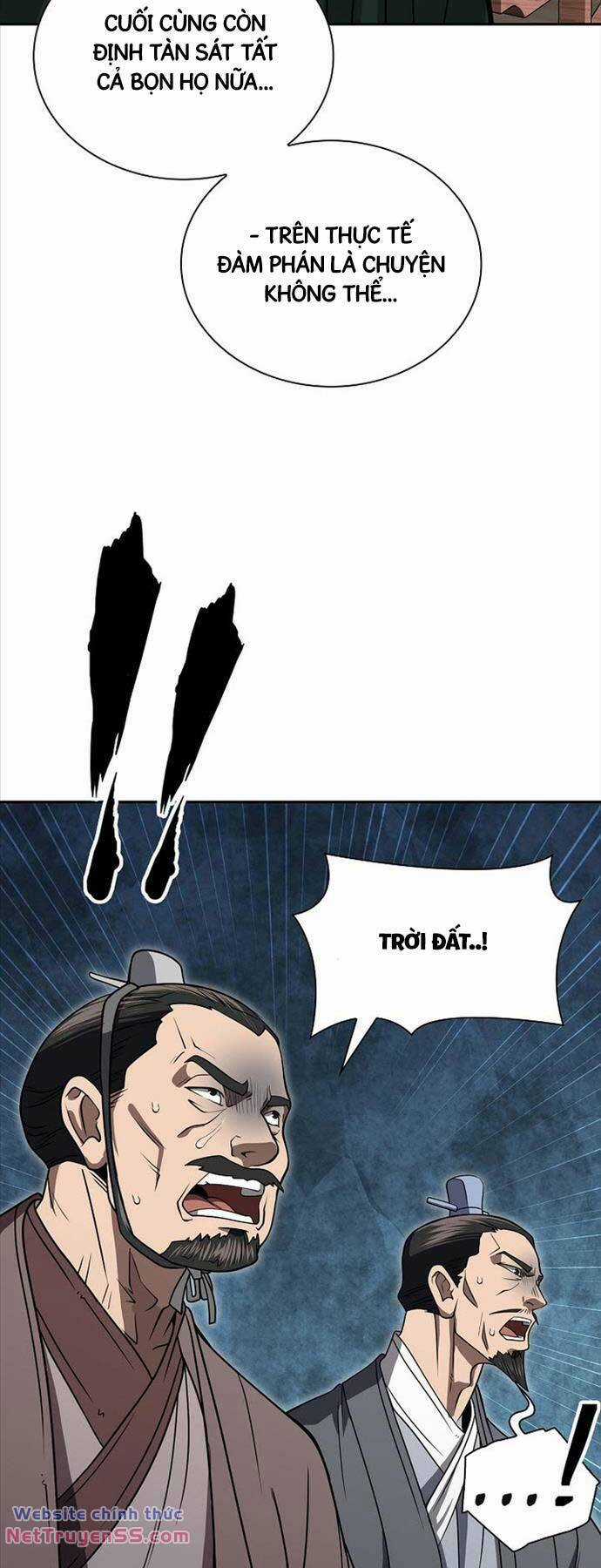 Kiếm Ma Đạo - Chapter 63 - Trang 71