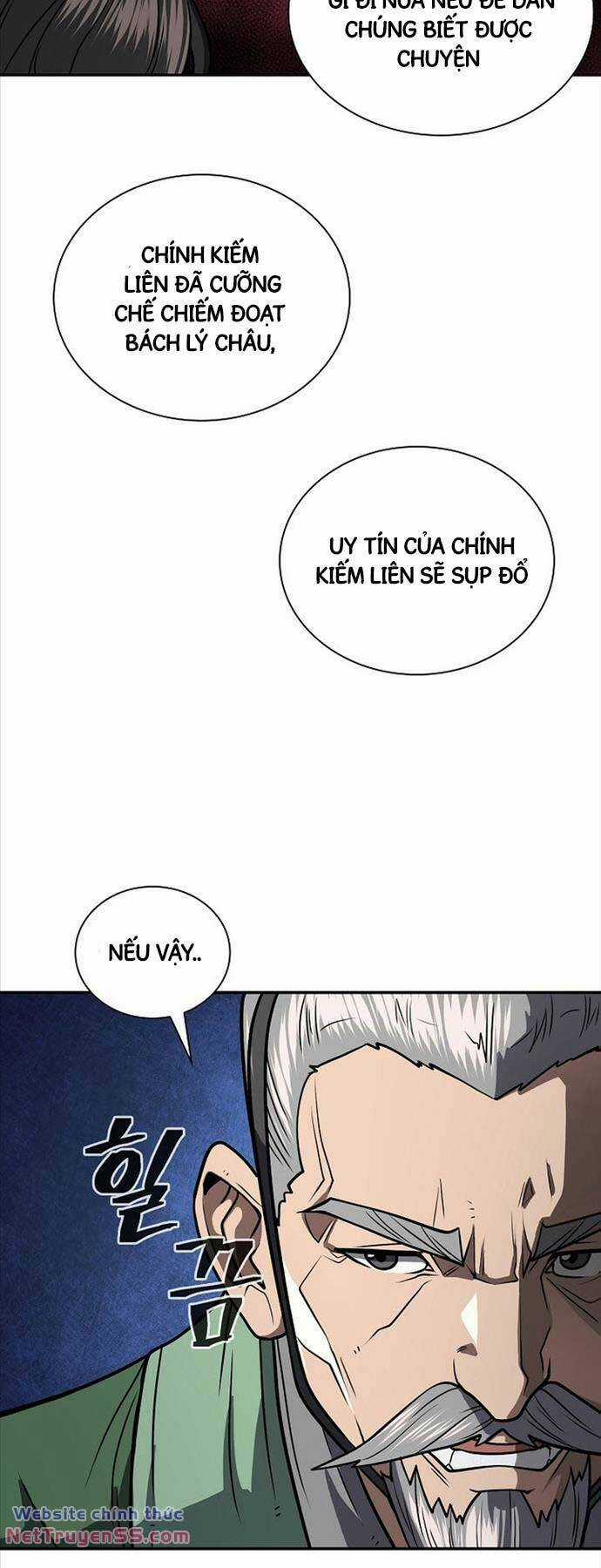 Kiếm Ma Đạo - Chapter 63 - Trang 78