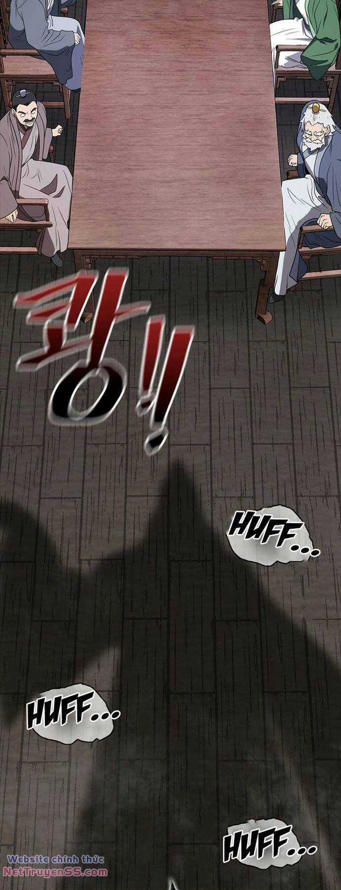 Kiếm Ma Đạo - Chapter 63 - Trang 87