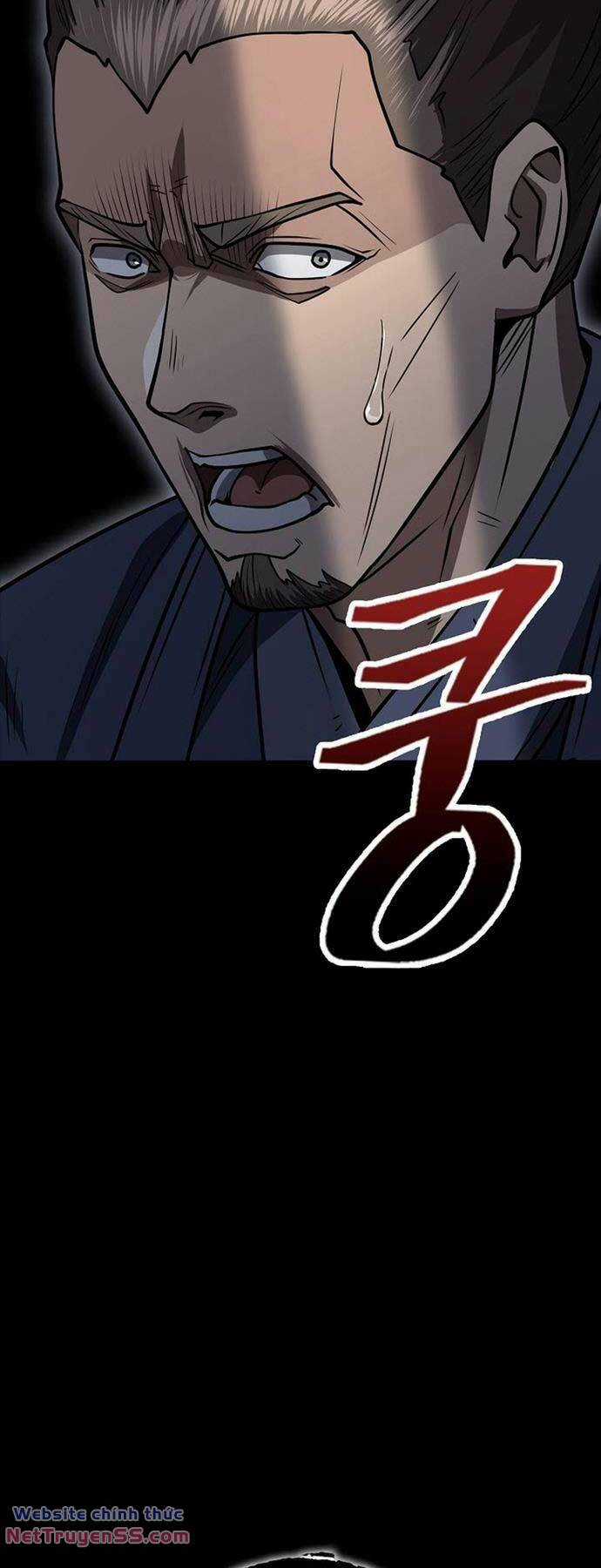 Kiếm Ma Đạo - Chapter 63 - Trang 92