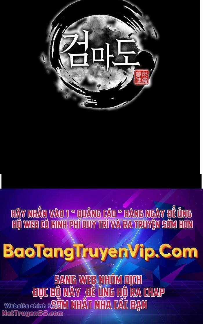 Kiếm Ma Đạo - Chapter 63 - Trang 93
