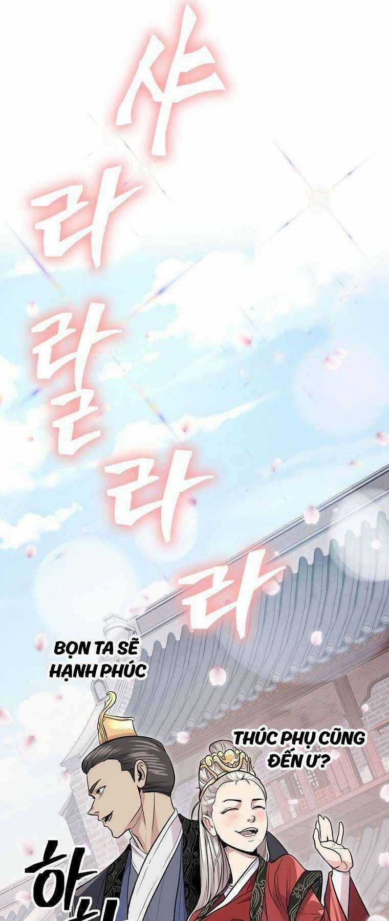 Kiếm Ma Đạo - Chapter 64 - Trang 12