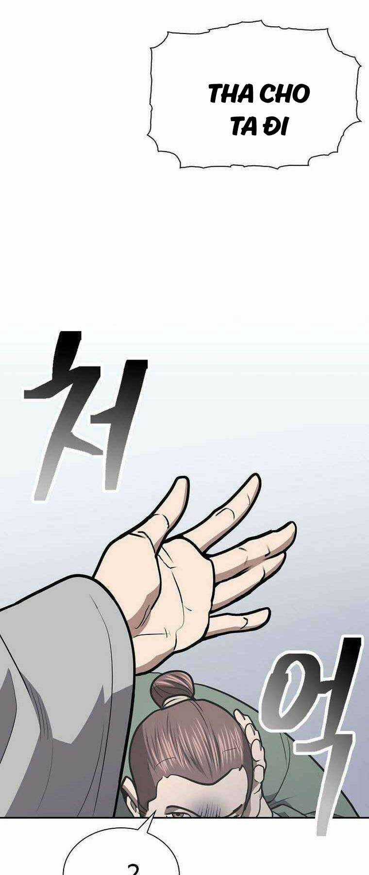 Kiếm Ma Đạo - Chapter 64 - Trang 22