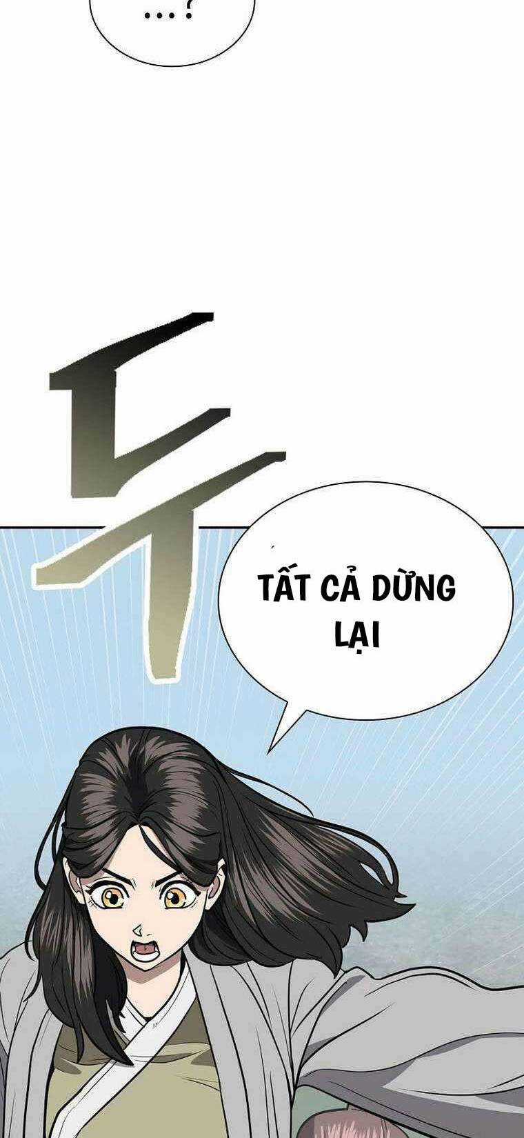 Kiếm Ma Đạo - Chapter 64 - Trang 23