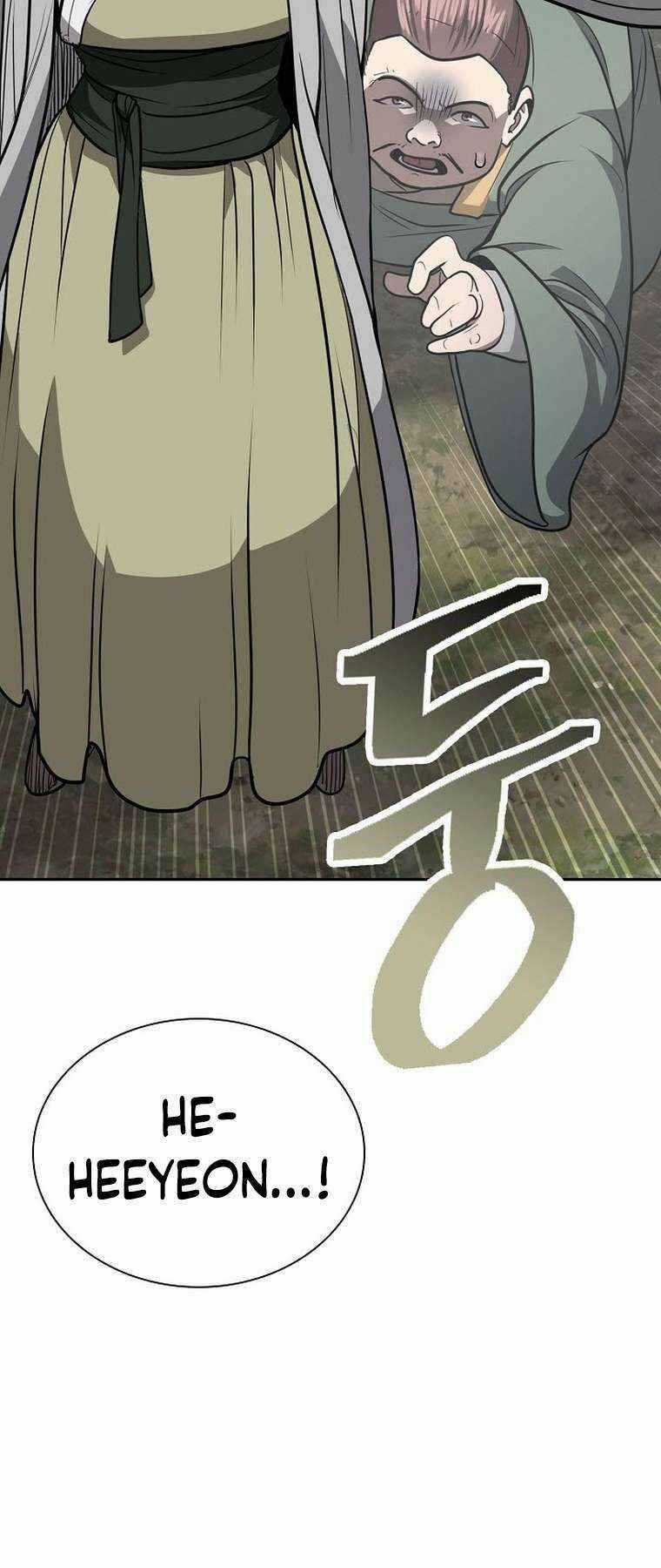 Kiếm Ma Đạo - Chapter 64 - Trang 24