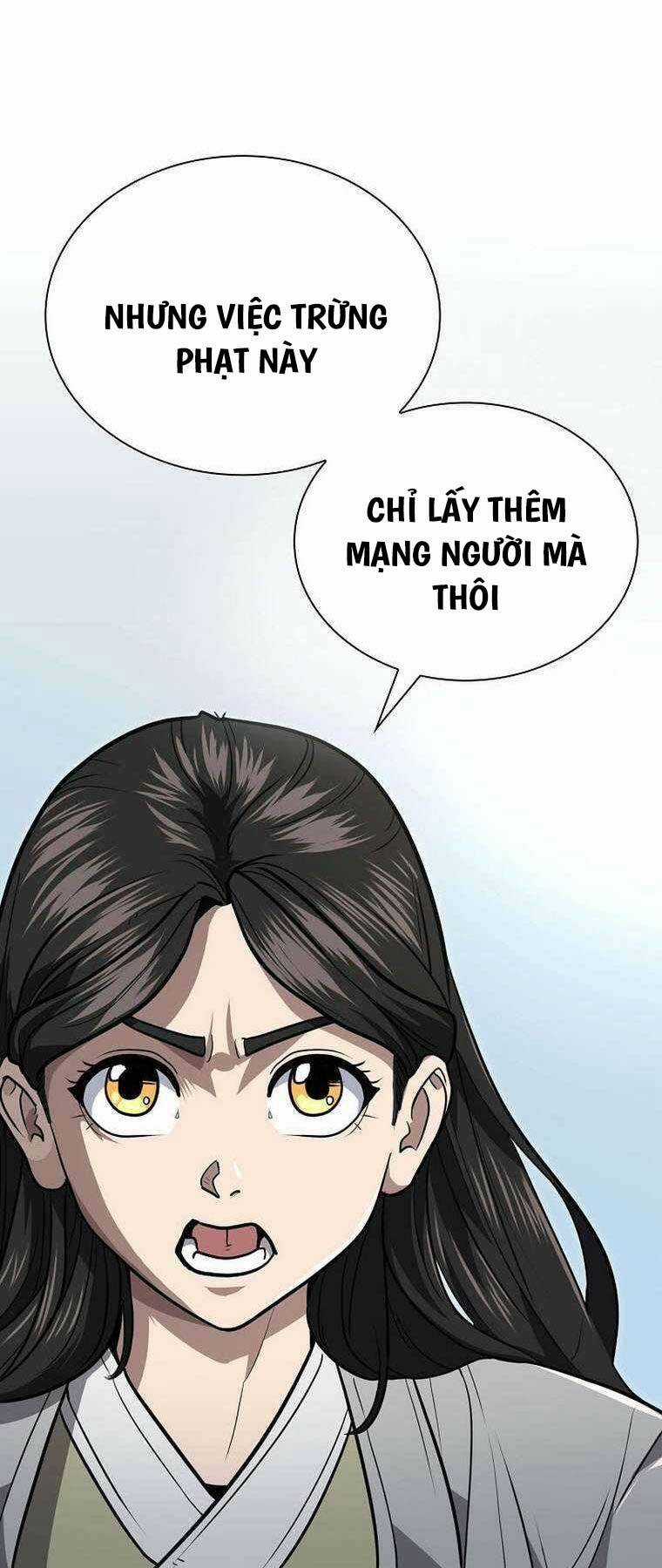 Kiếm Ma Đạo - Chapter 64 - Trang 26