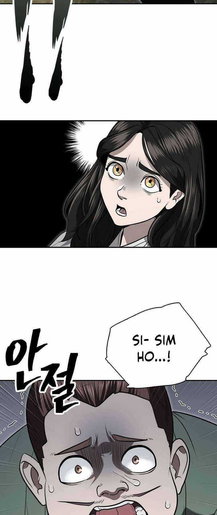 Kiếm Ma Đạo - Chapter 64 - Trang 31