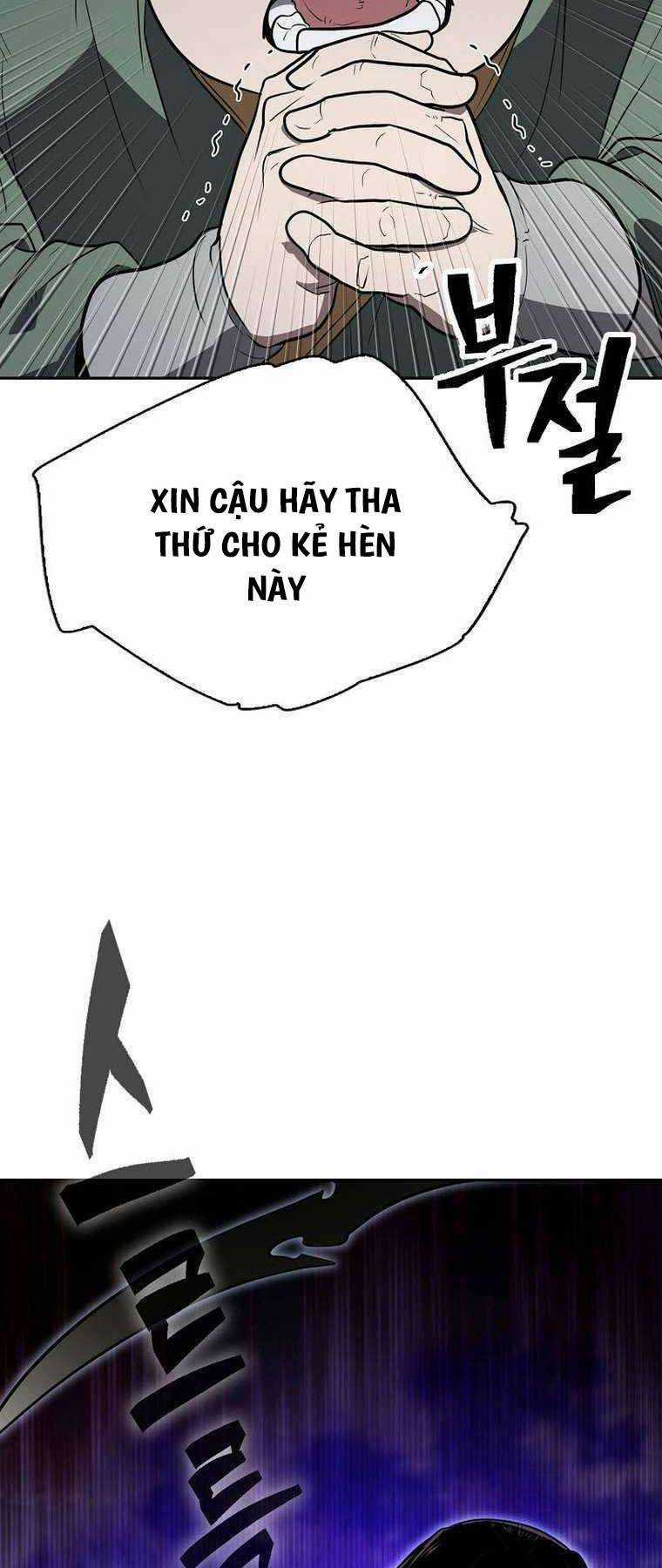 Kiếm Ma Đạo - Chapter 64 - Trang 32