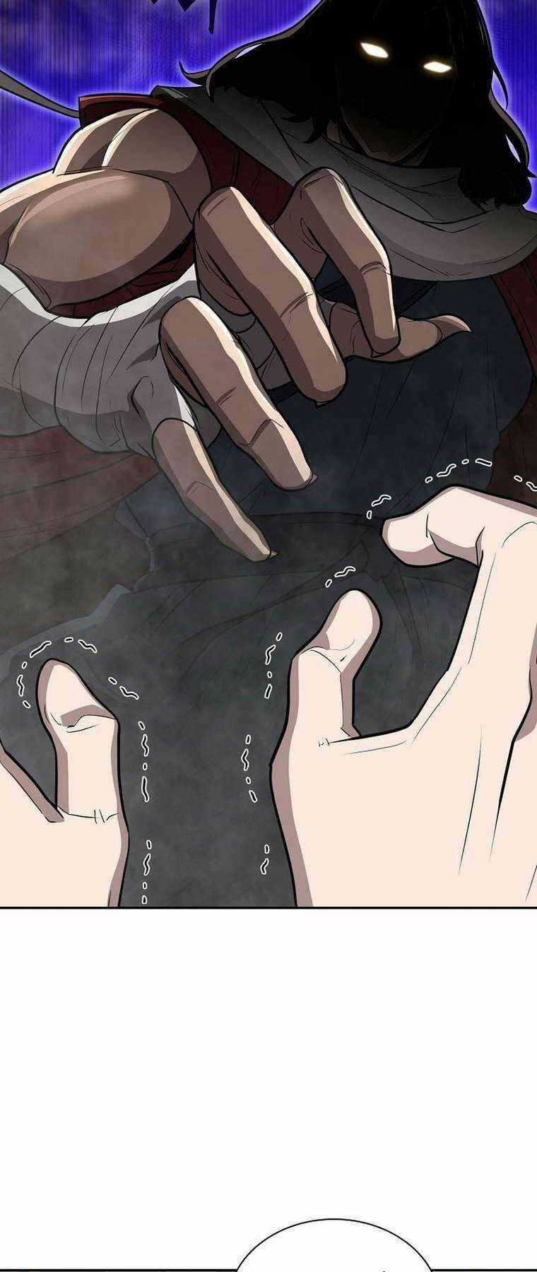 Kiếm Ma Đạo - Chapter 64 - Trang 33