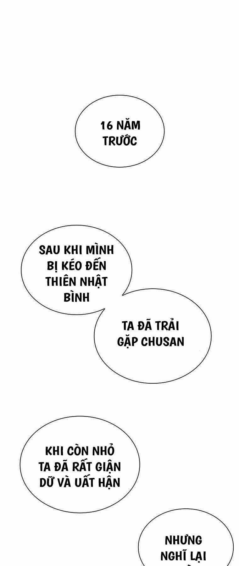 Kiếm Ma Đạo - Chapter 64 - Trang 36