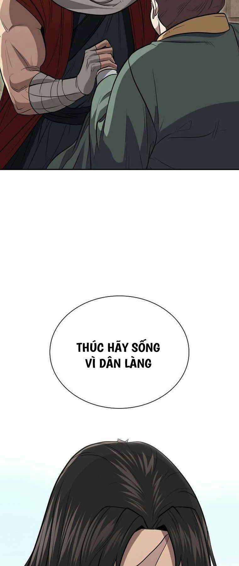 Kiếm Ma Đạo - Chapter 64 - Trang 41