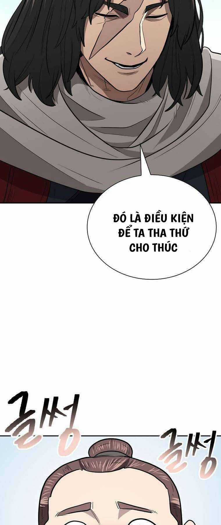 Kiếm Ma Đạo - Chapter 64 - Trang 42
