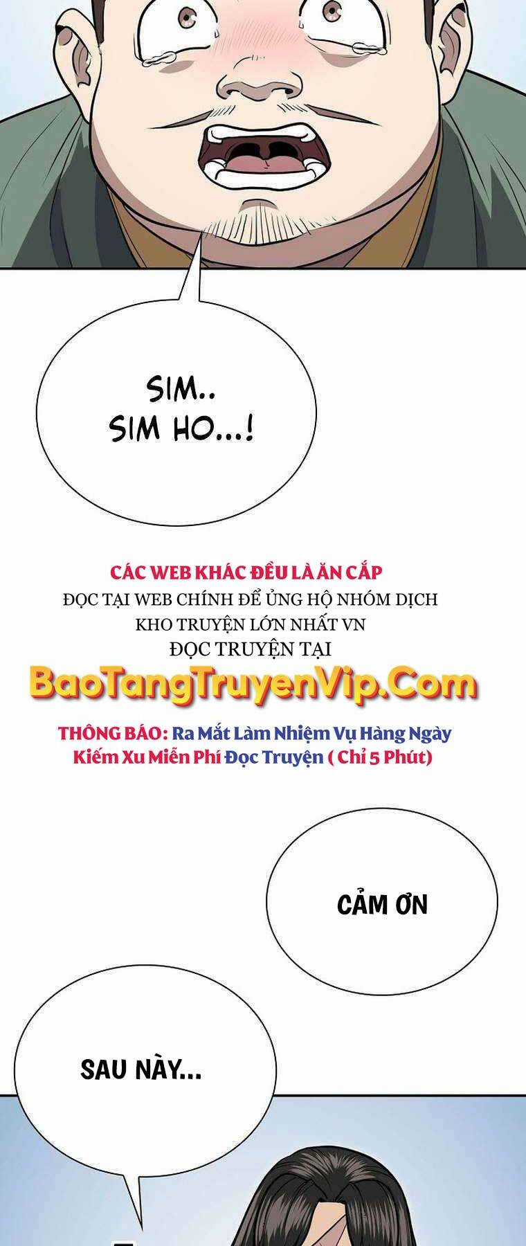 Kiếm Ma Đạo - Chapter 64 - Trang 43