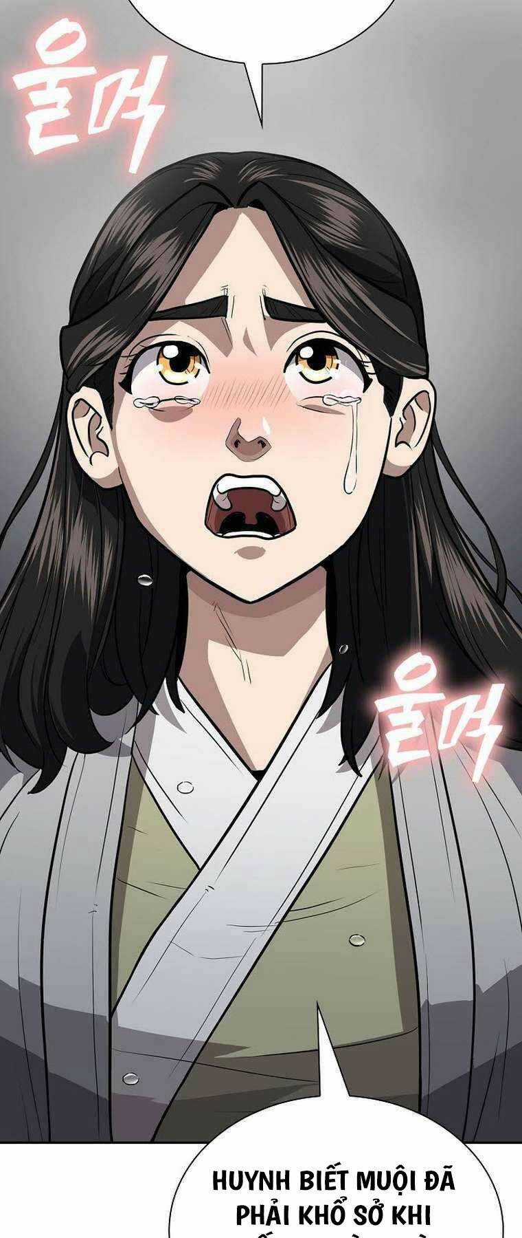 Kiếm Ma Đạo - Chapter 64 - Trang 48