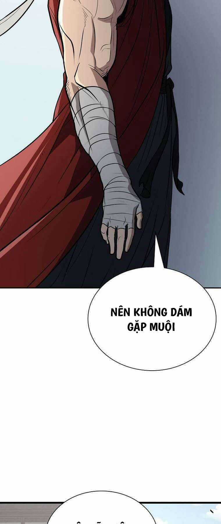 Kiếm Ma Đạo - Chapter 64 - Trang 50