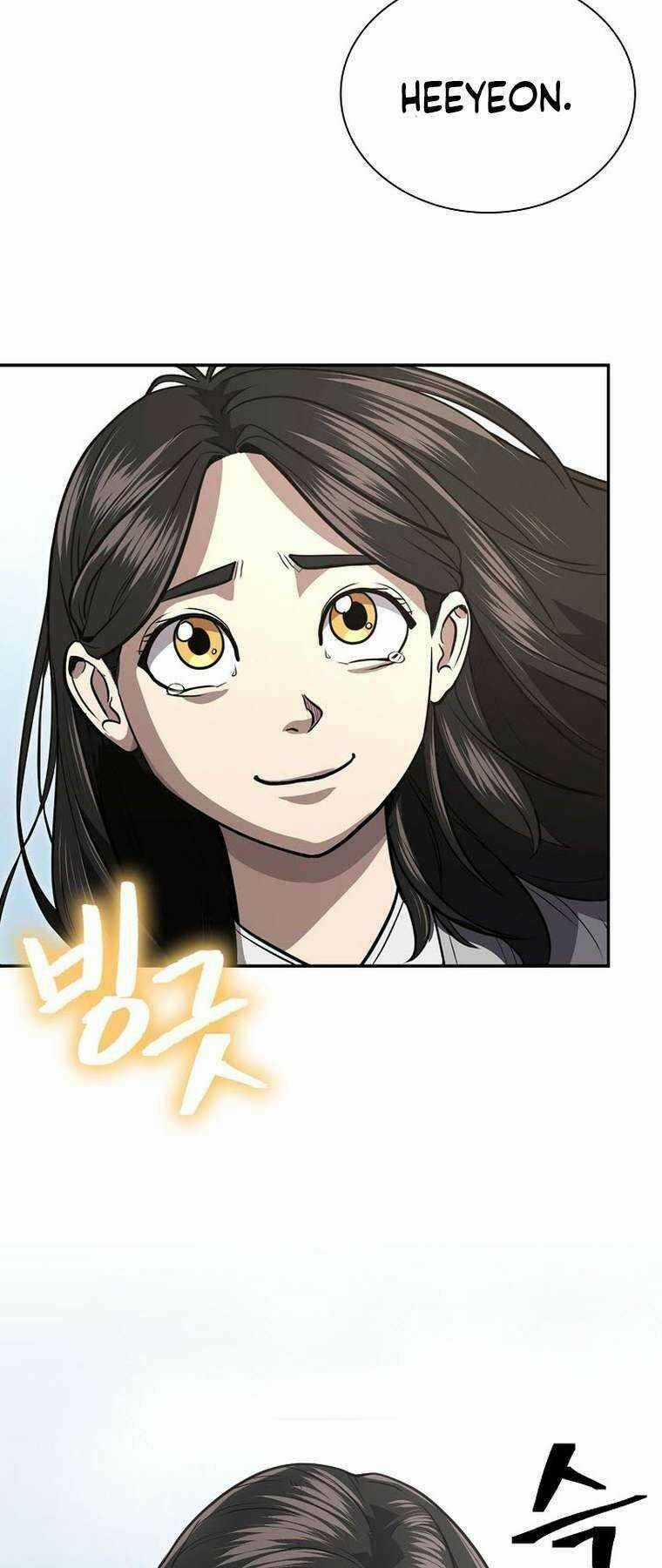 Kiếm Ma Đạo - Chapter 64 - Trang 53