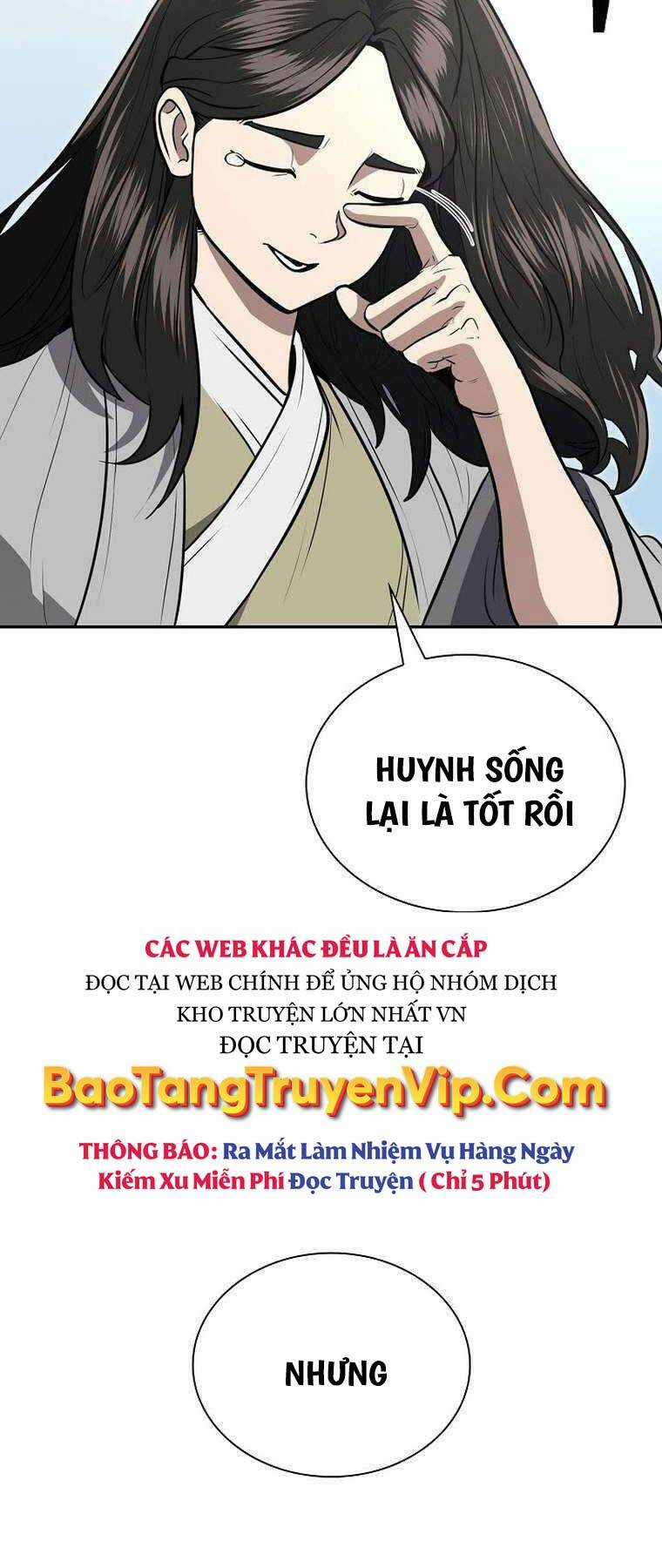 Kiếm Ma Đạo - Chapter 64 - Trang 54