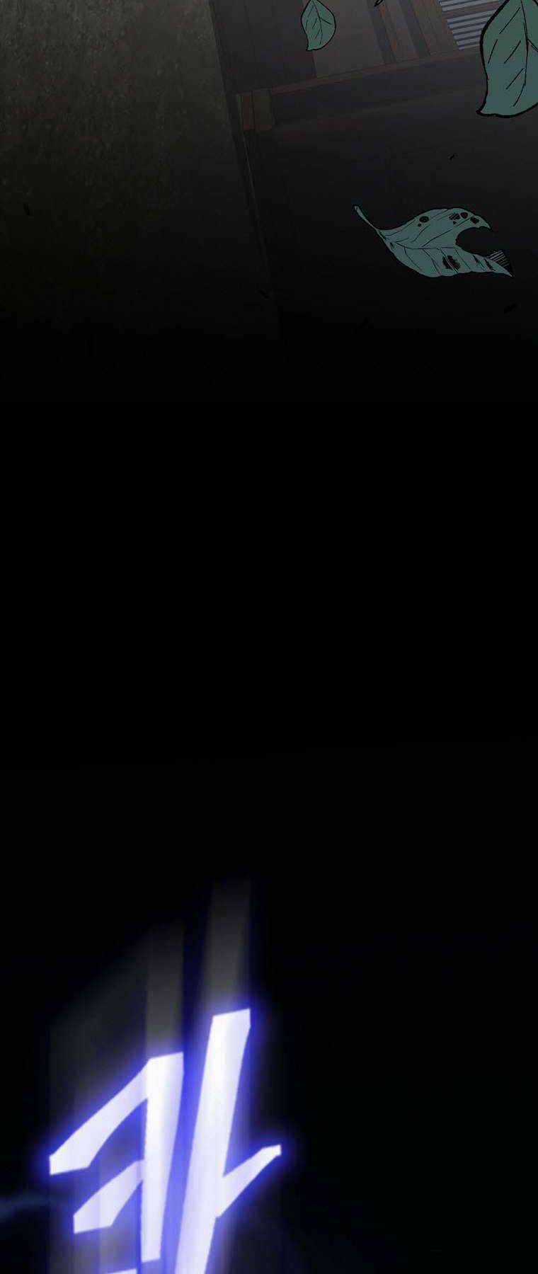 Kiếm Ma Đạo - Chapter 64 - Trang 56