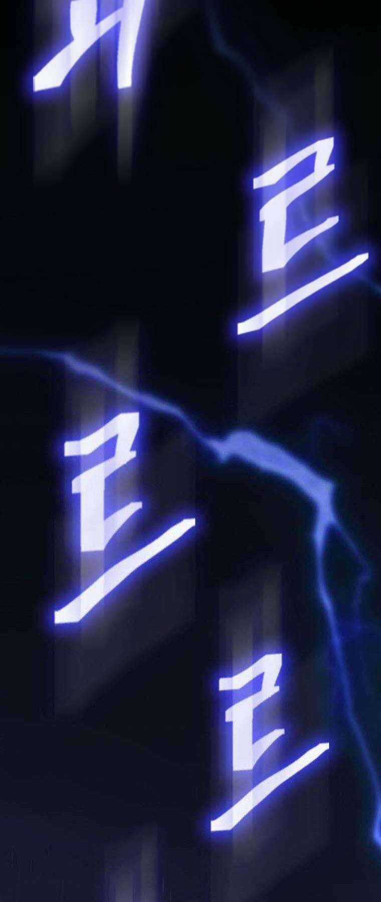 Kiếm Ma Đạo - Chapter 64 - Trang 57