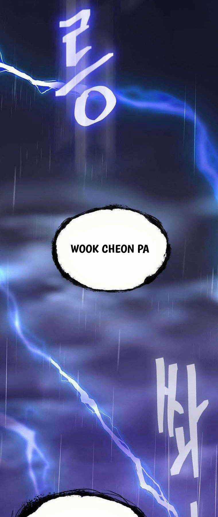 Kiếm Ma Đạo - Chapter 64 - Trang 58