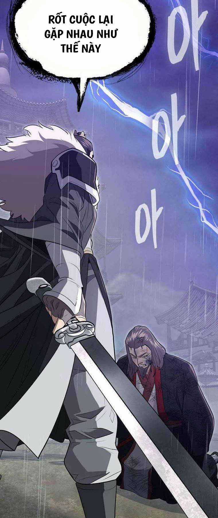 Kiếm Ma Đạo - Chapter 64 - Trang 59