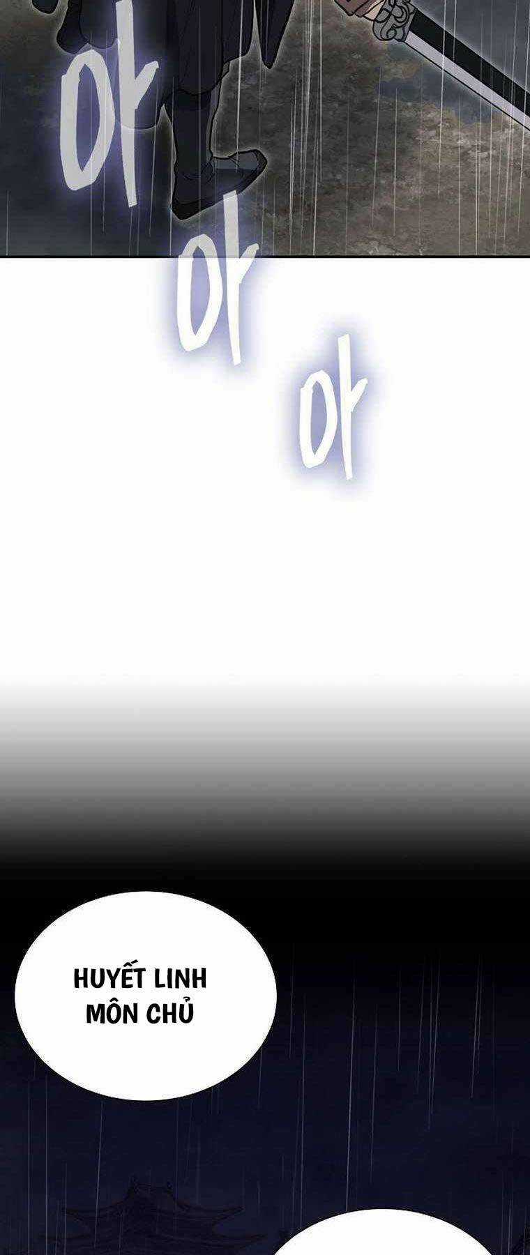 Kiếm Ma Đạo - Chapter 64 - Trang 65