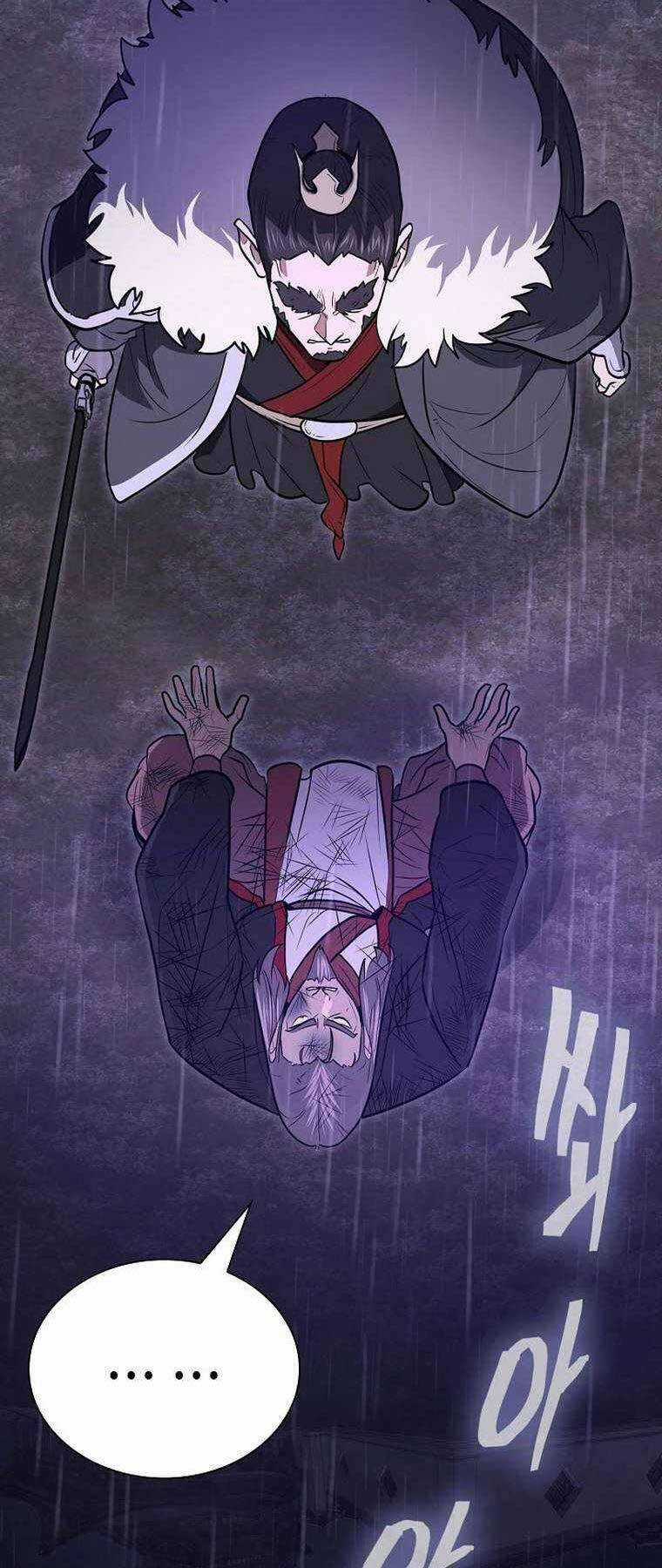 Kiếm Ma Đạo - Chapter 64 - Trang 67