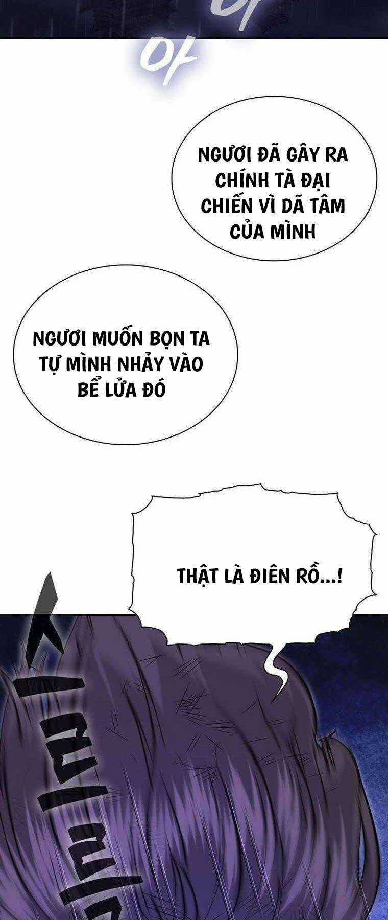 Kiếm Ma Đạo - Chapter 64 - Trang 68