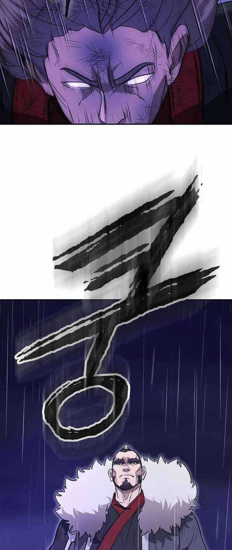 Kiếm Ma Đạo - Chapter 64 - Trang 69