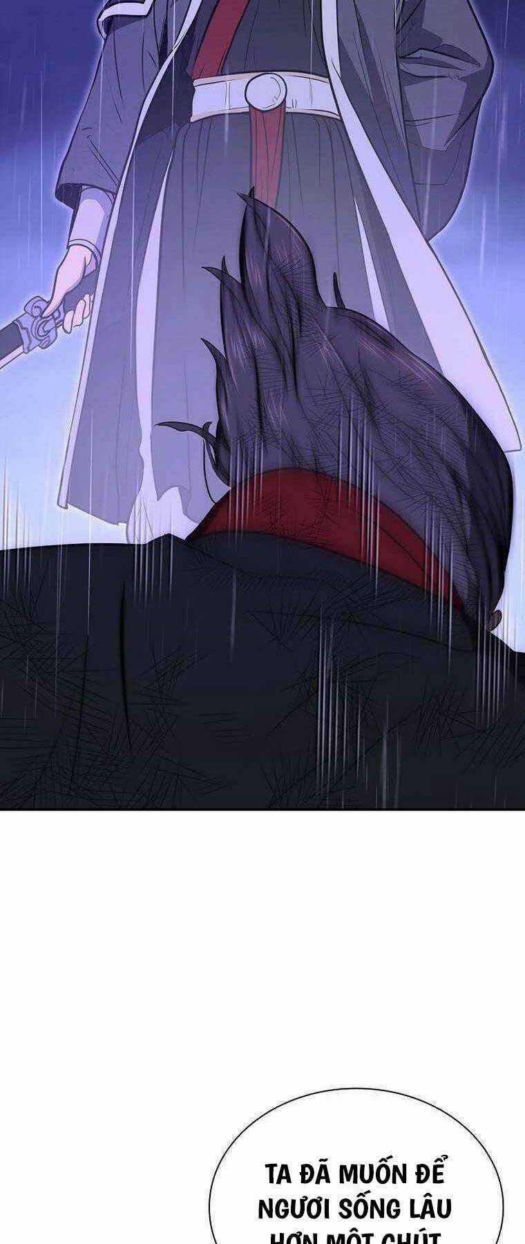 Kiếm Ma Đạo - Chapter 64 - Trang 70