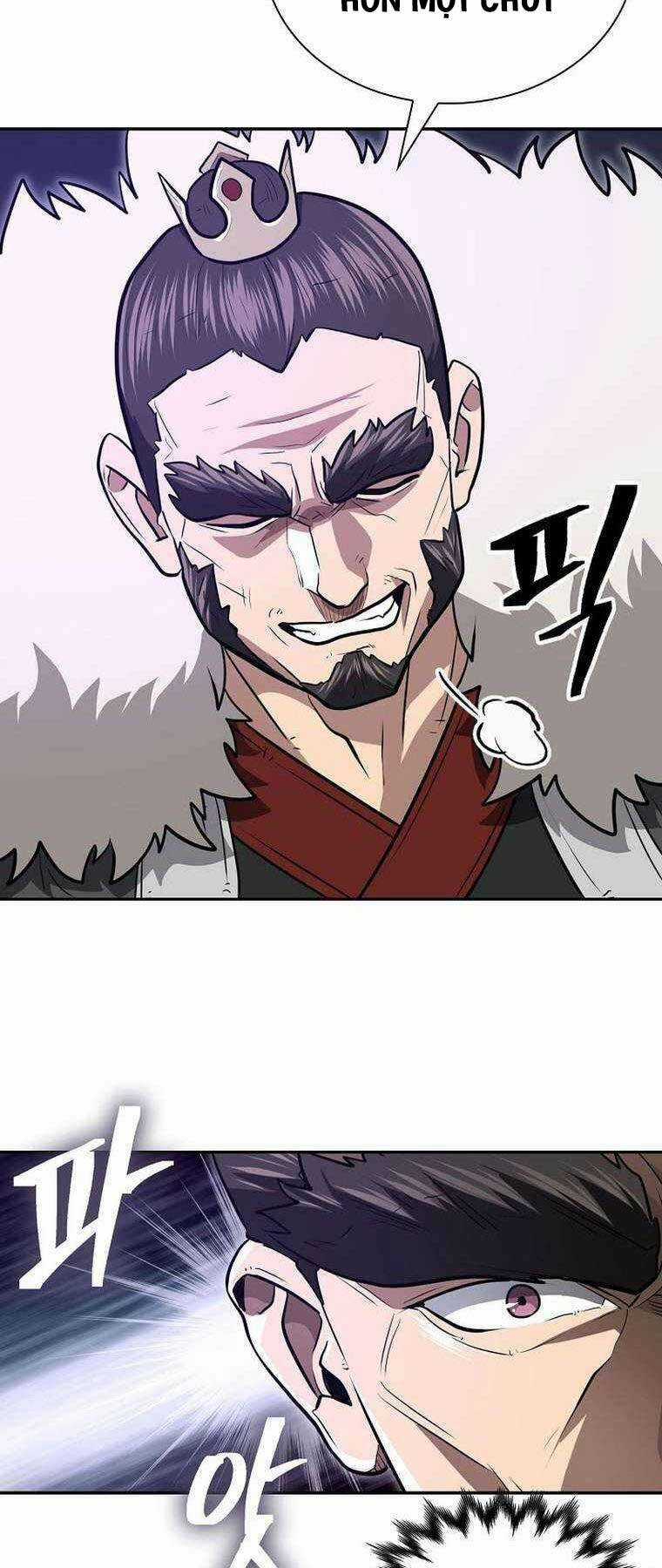 Kiếm Ma Đạo - Chapter 64 - Trang 71