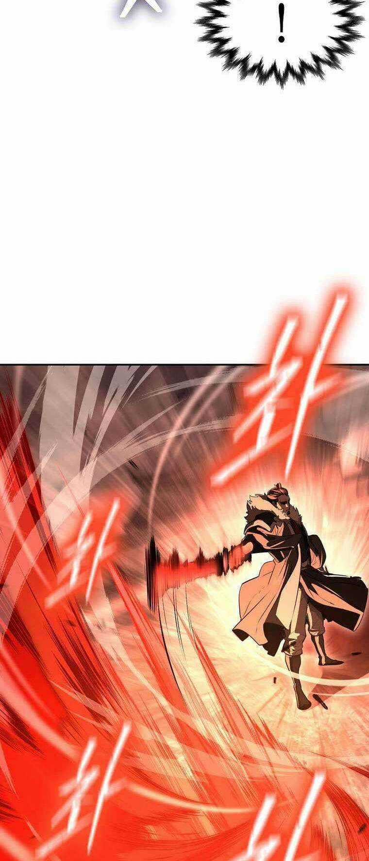 Kiếm Ma Đạo - Chapter 64 - Trang 72