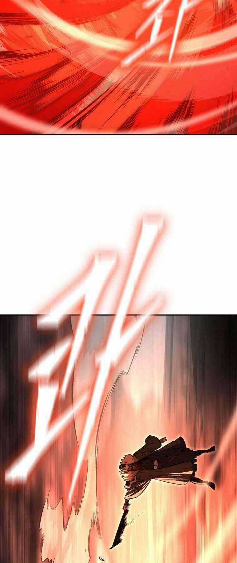 Kiếm Ma Đạo - Chapter 64 - Trang 73