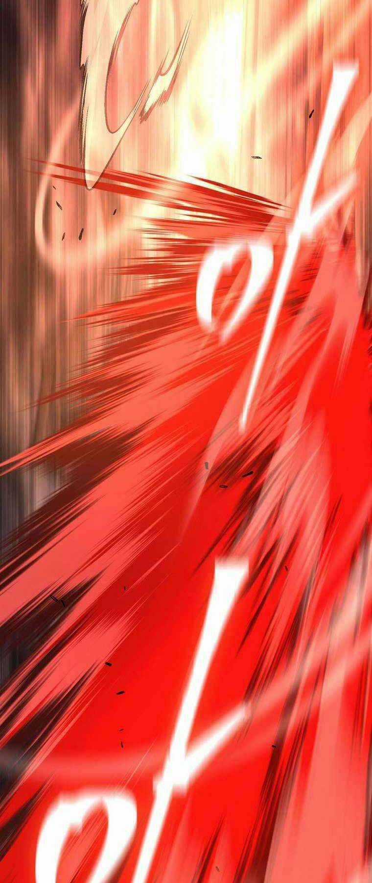 Kiếm Ma Đạo - Chapter 64 - Trang 74