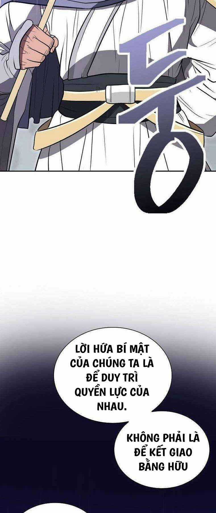 Kiếm Ma Đạo - Chapter 64 - Trang 78